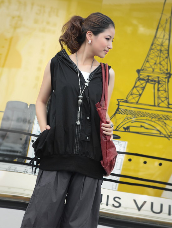 DK-AF02220-1