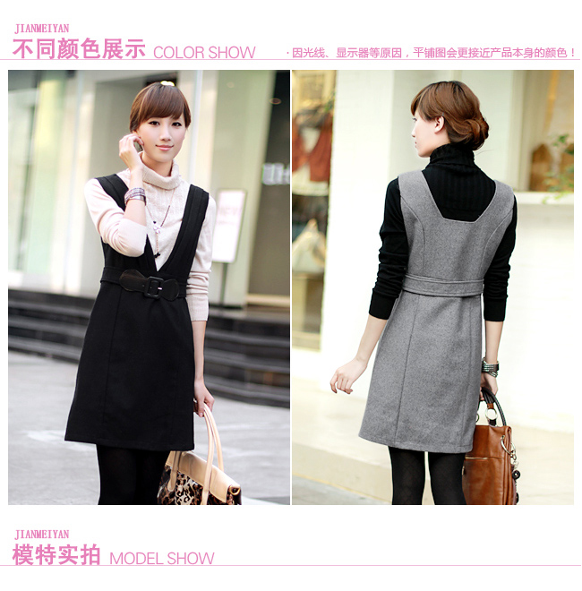JY-BNZ1030-2