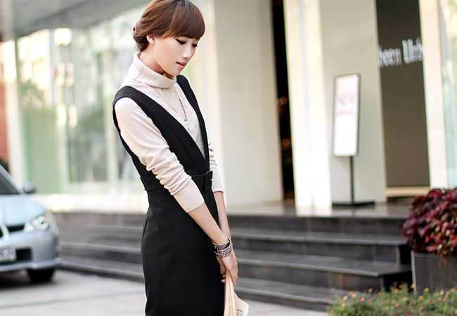 JY-BNZ1030-3