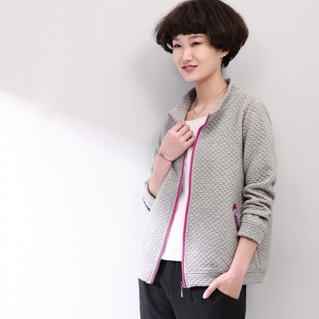 羽绒服一件代发,羽绒贴牌,大码女装批发网,韩版女装一件代发,女装一件代发,