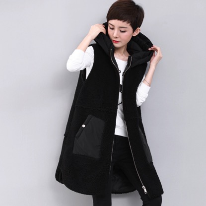 羽绒服,羽绒服批发,羽绒服批发网,