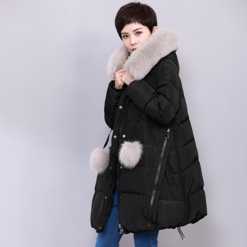 DK-WFKK9089