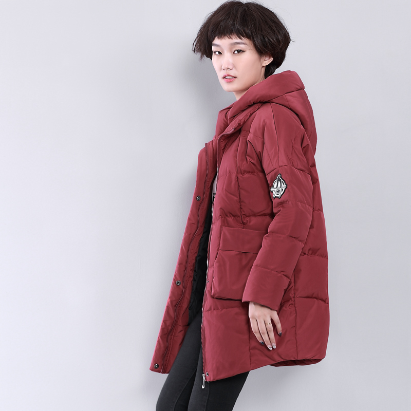 DK-WFTY9977