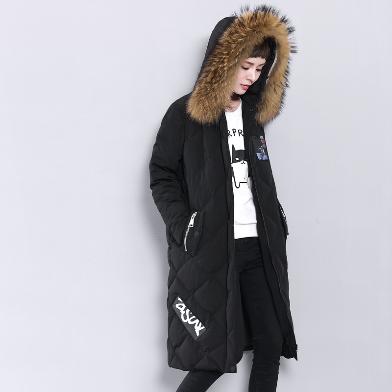 DK-WFTY9972