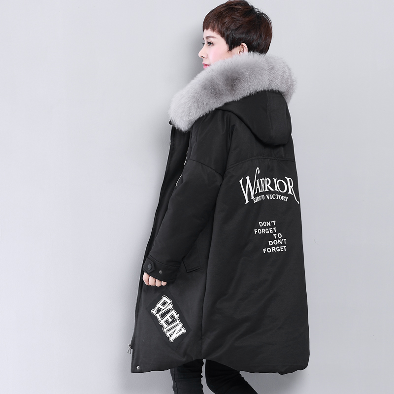DK-WFTY9971