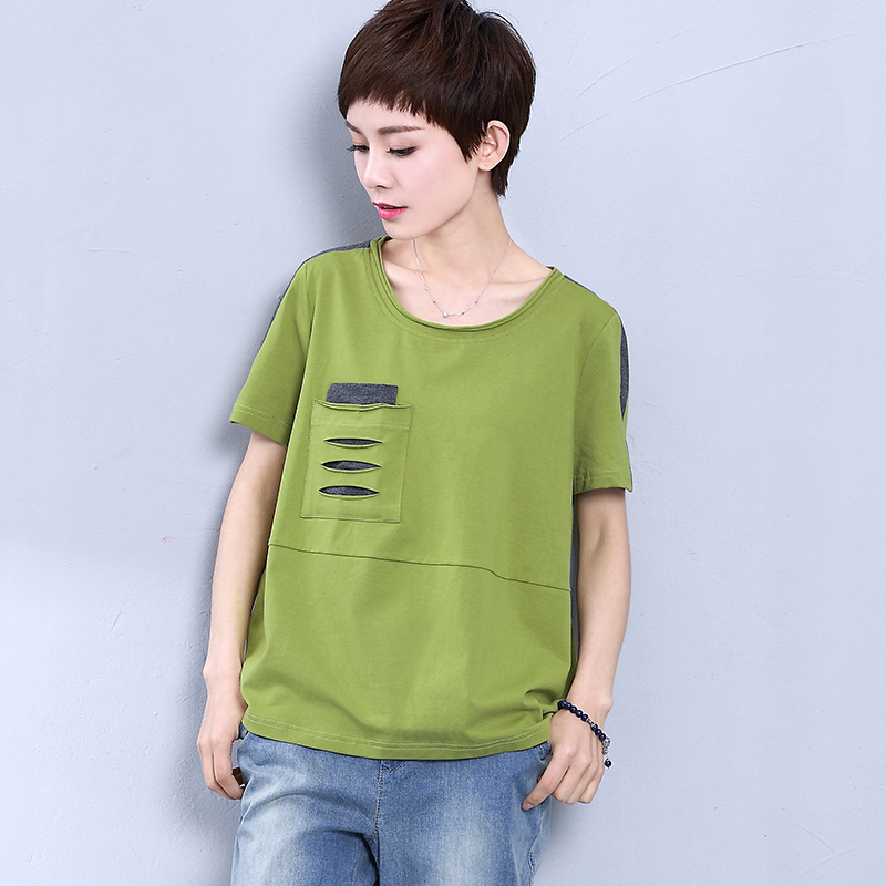 DK-SCTY10B15