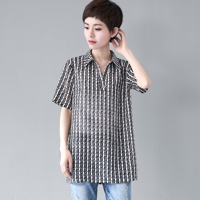 DK-SCTY1035
