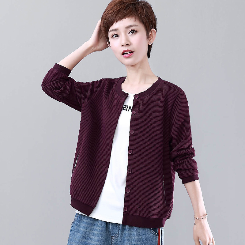 DK-ADBG8992