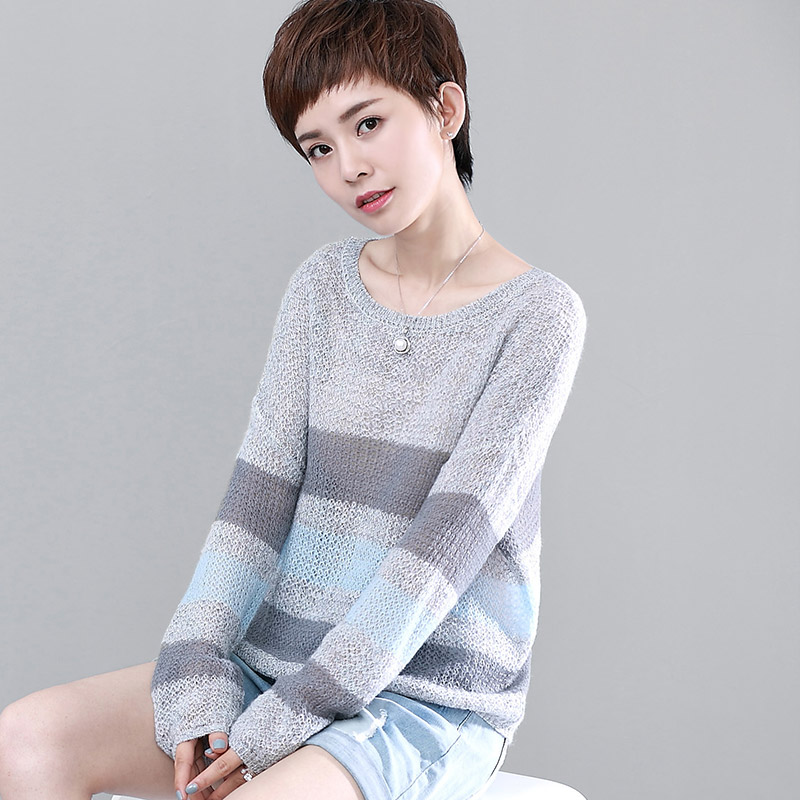 白