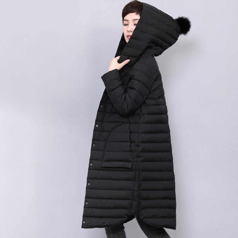 DK-WFDY7525