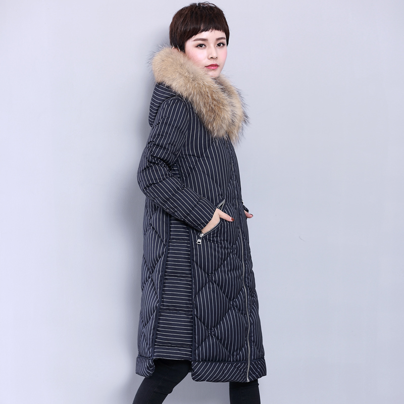 DK-WFSZ1327