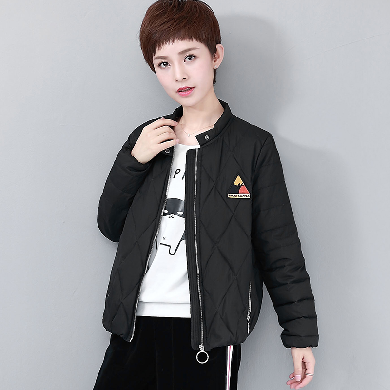 DK-WDTY10W91