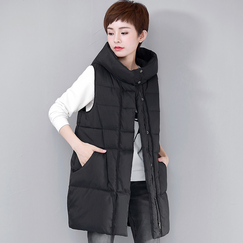 DK-WF1L2515