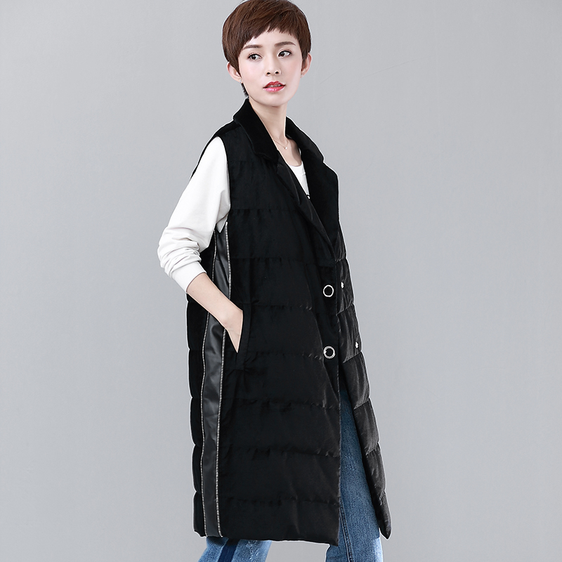 DK-WFDY8251