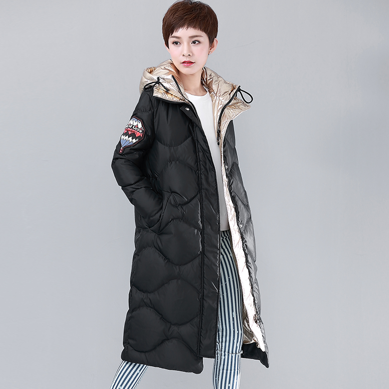 DK-WFYL8123