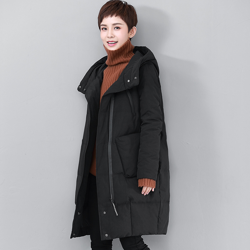 DK-WFDY7203