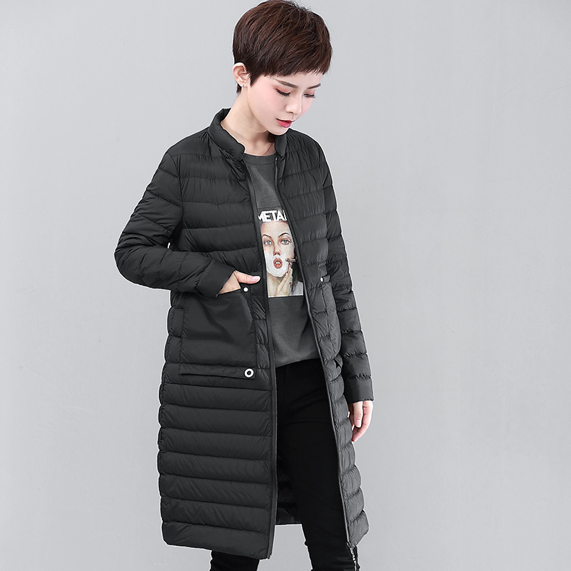 DK-WFDY7288