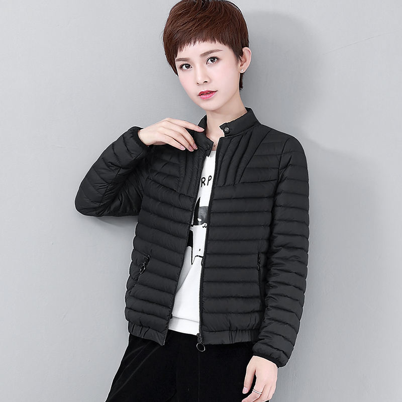 DK-WDDY7683