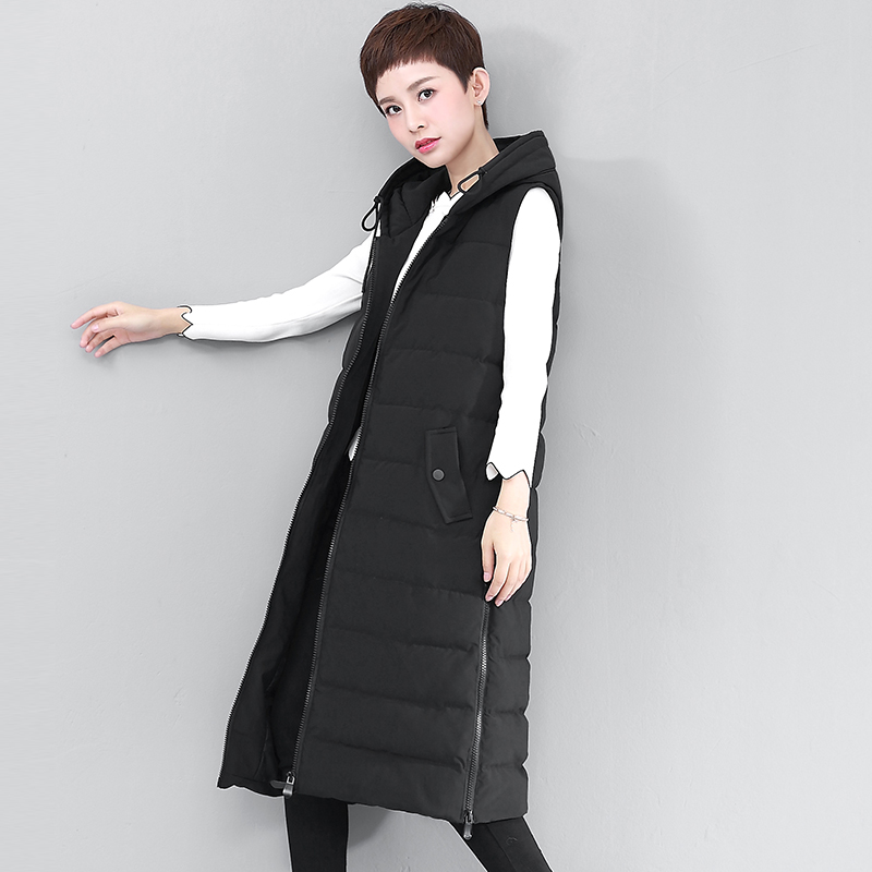 DK-WFWZ3518
