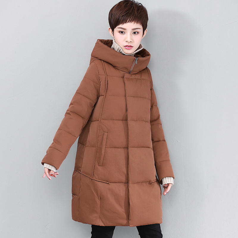 DK-WF1L5219