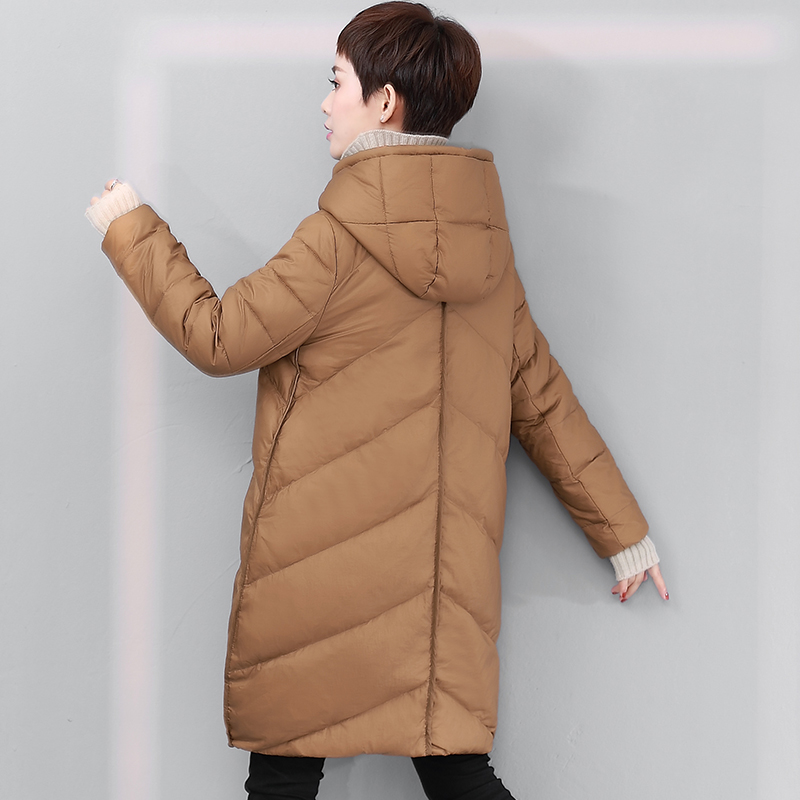 DK-WF1M0496