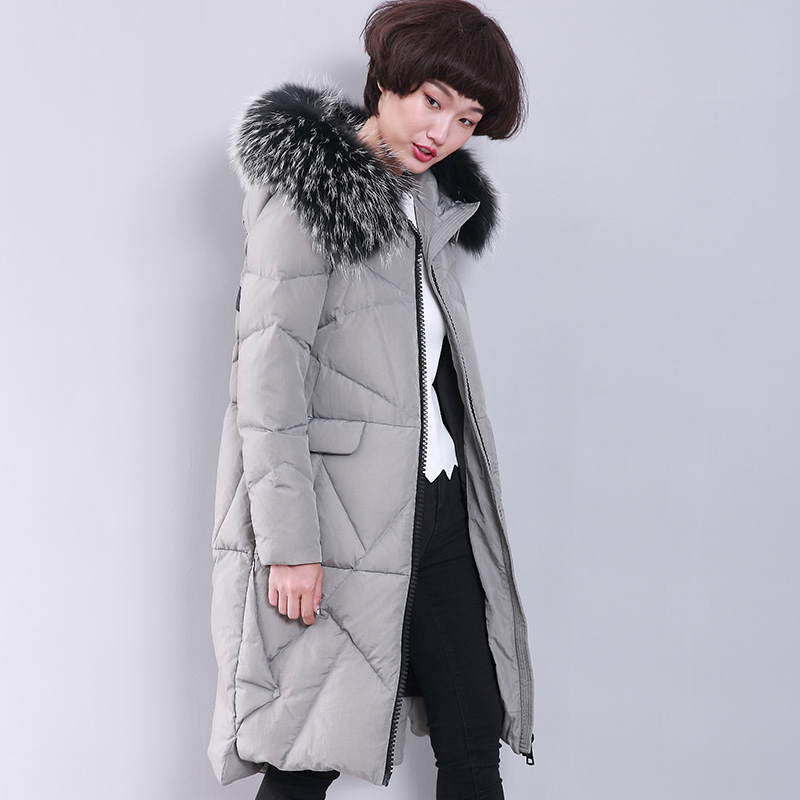 DK-WF1L023