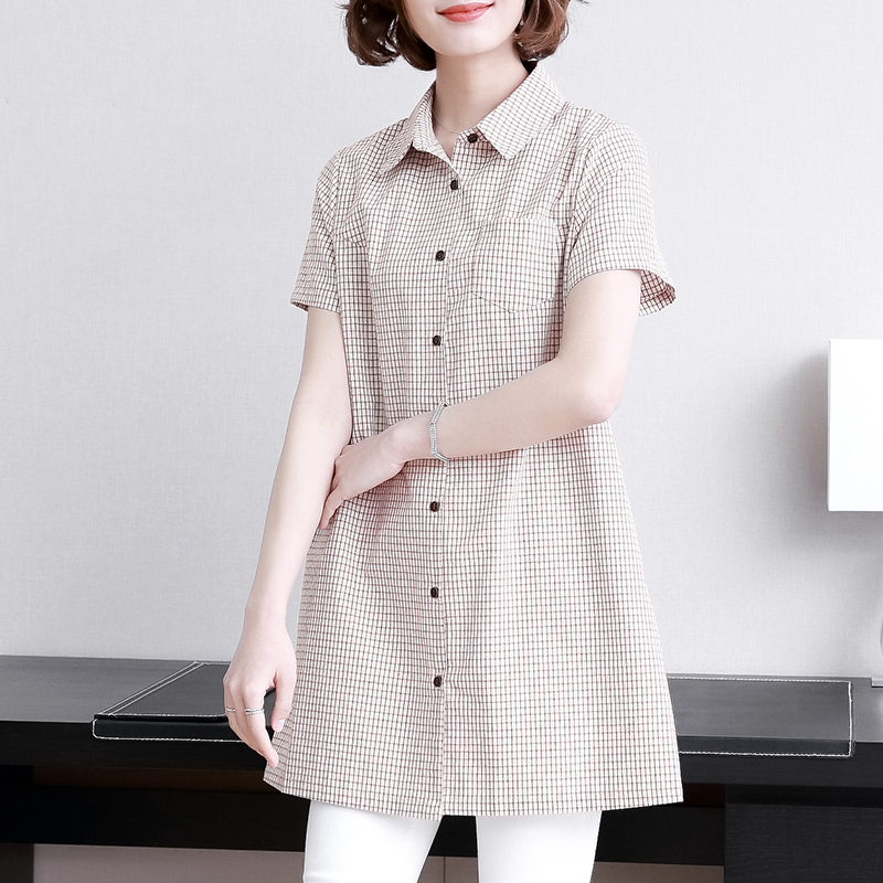 DK-SCTY3264