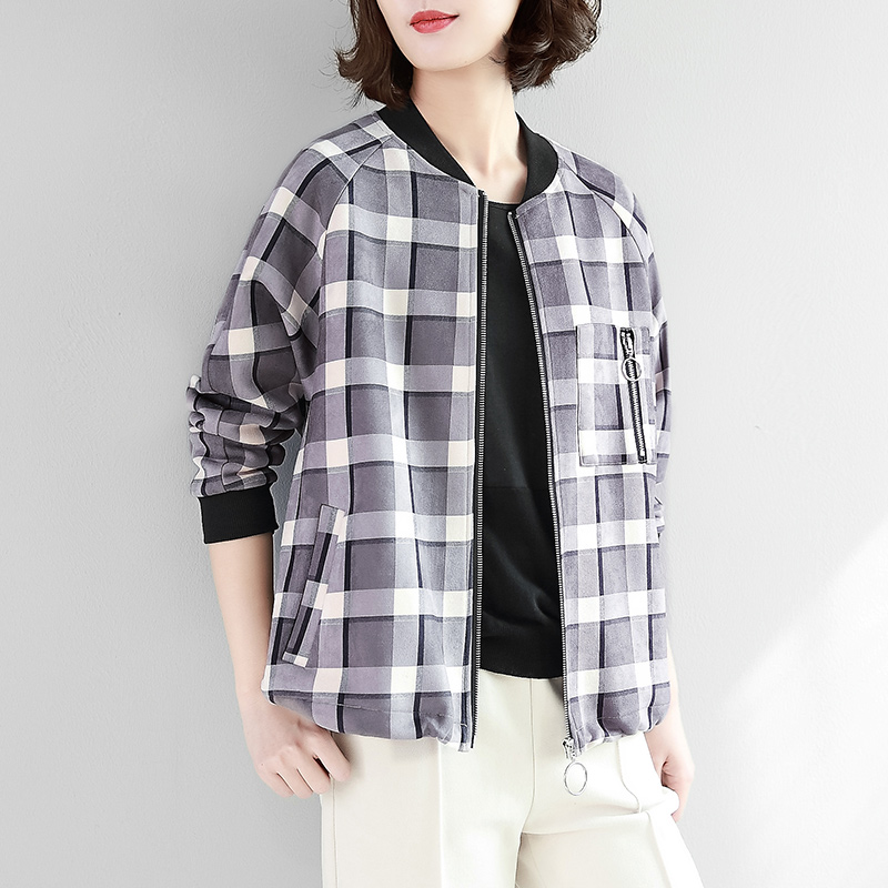 DK-ACTY1227