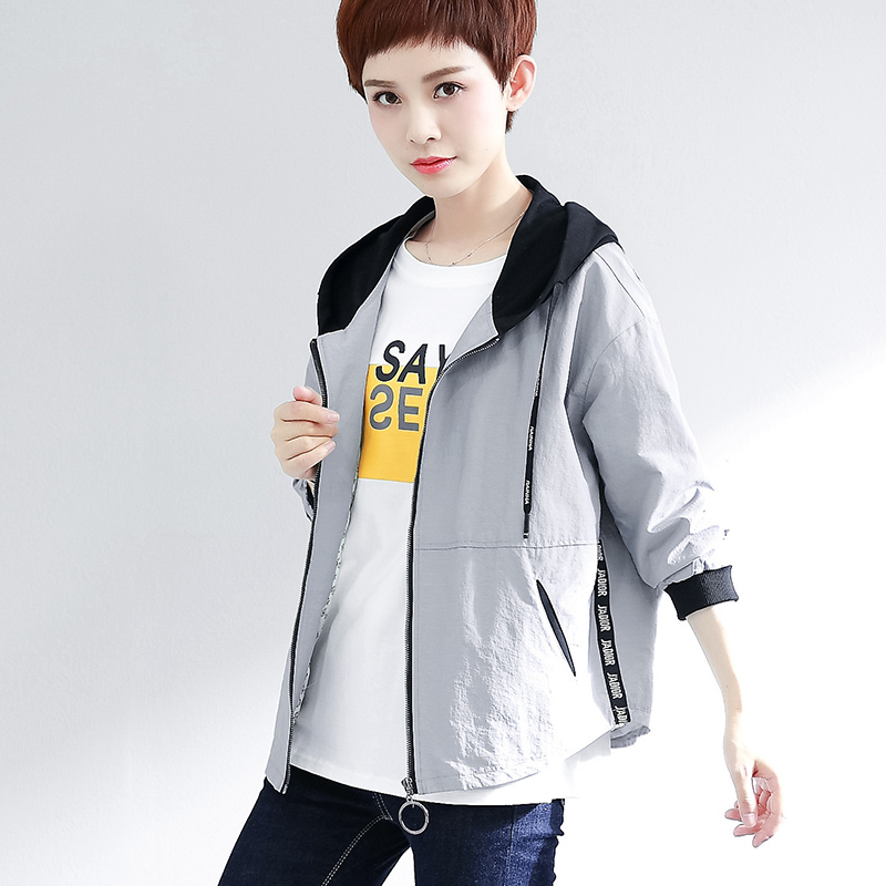 DK-ACTY1205