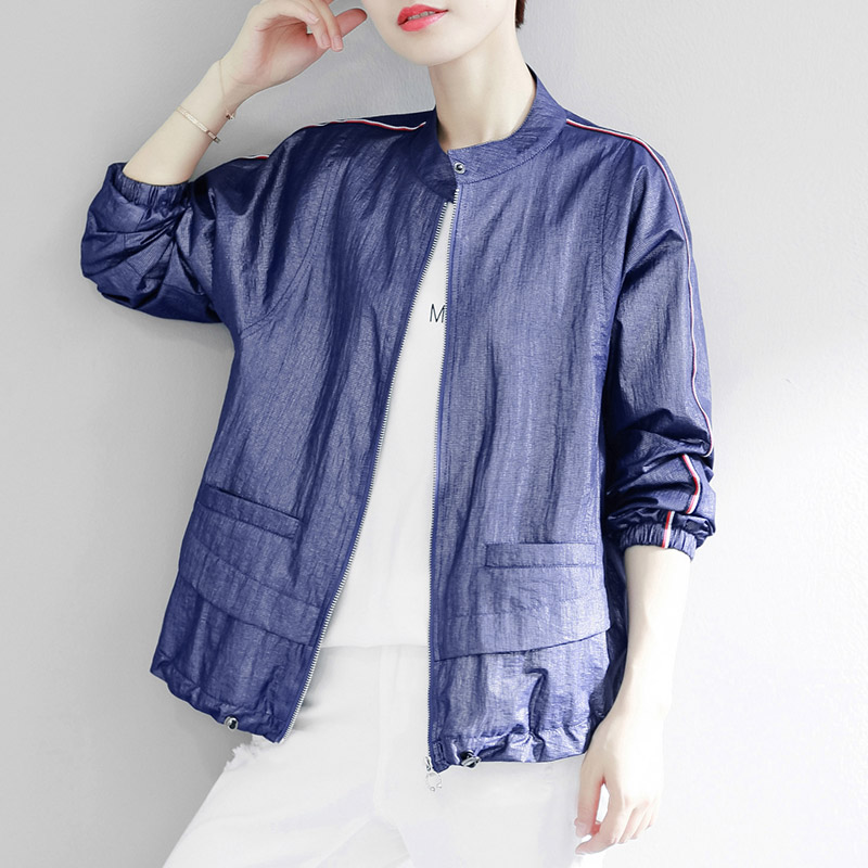 DK-A0QH5558