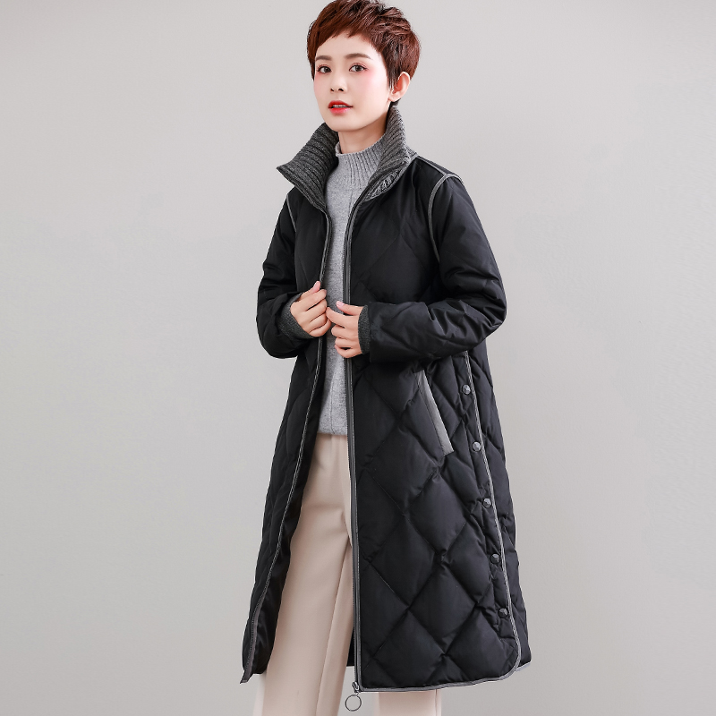 DK-WFTY1260