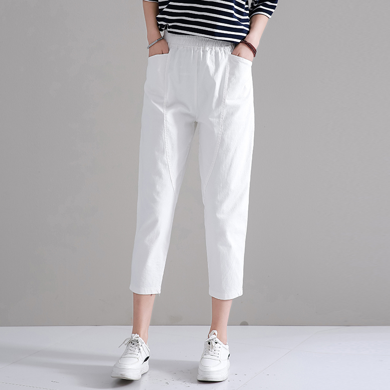 DK-S01S9067