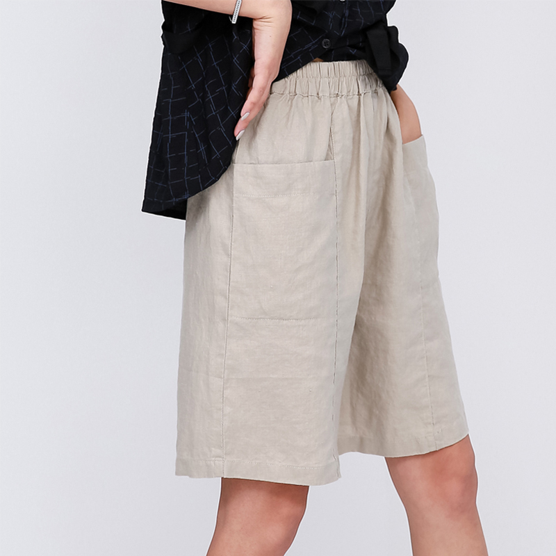DK-SW1S9156