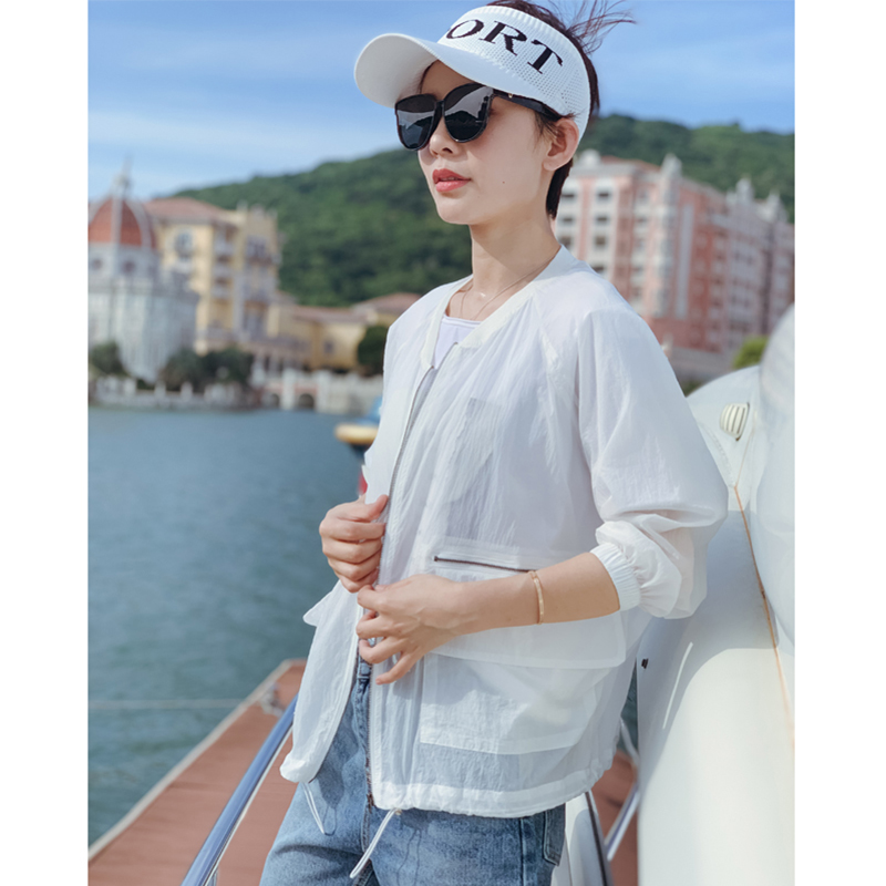 DK-S0IT1019