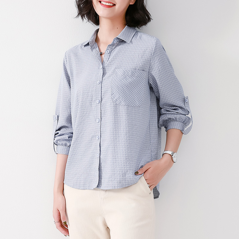 DK-ACSC19W07