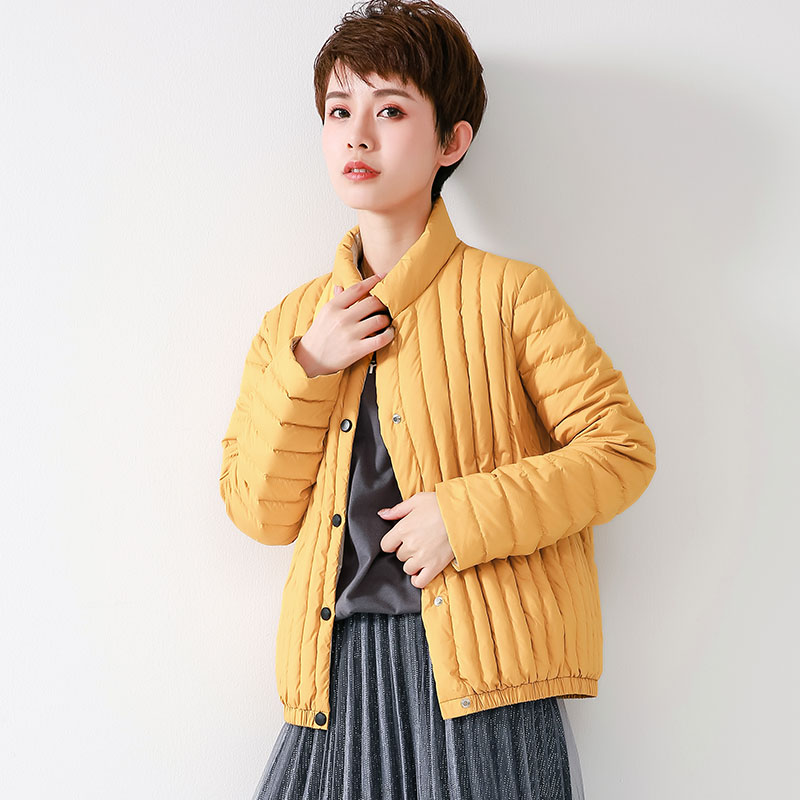 黄