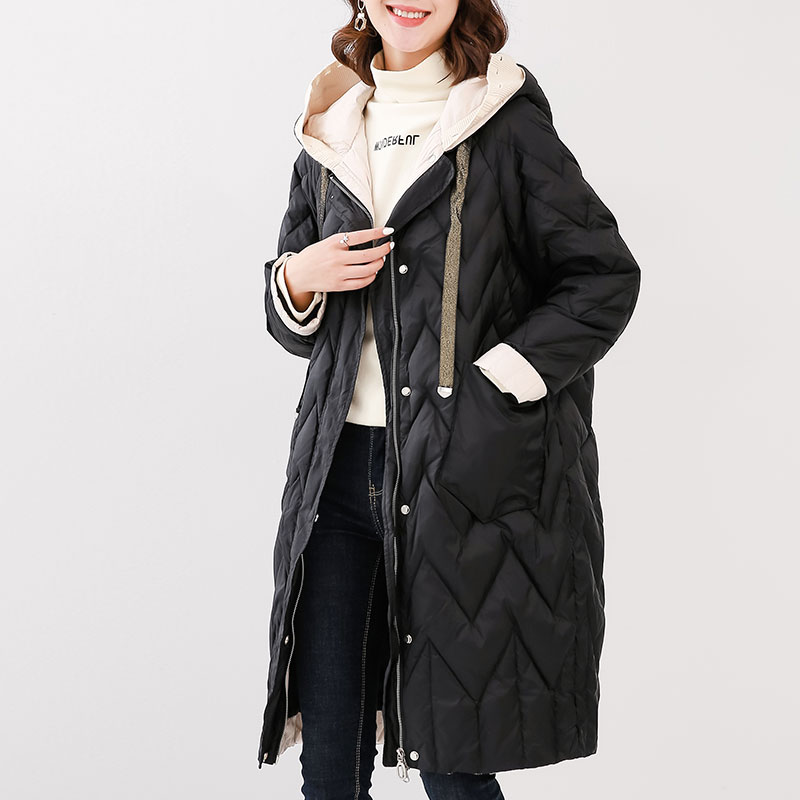 DK-WF1J10084