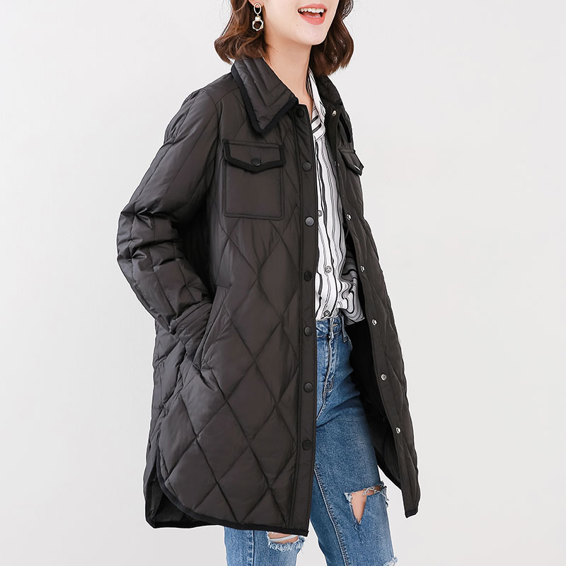 DK-WF1Y102937