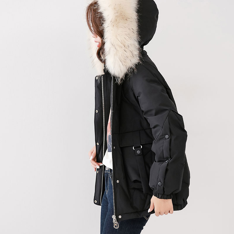 DK-WC1J10M9
