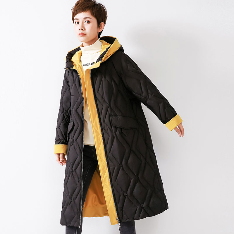DK-WFRZ5644Y