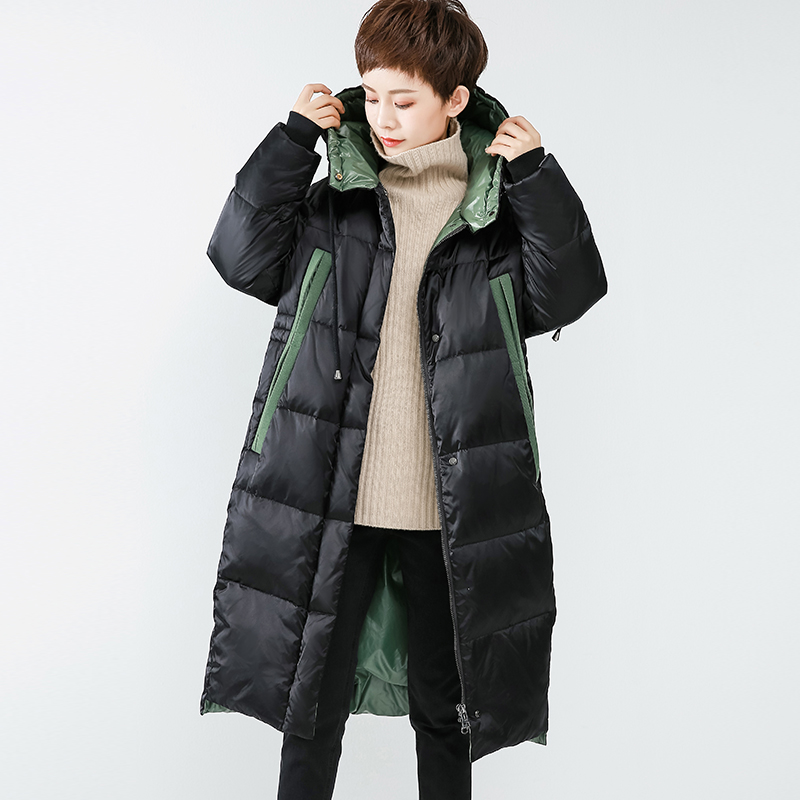 DK-WFDY71601