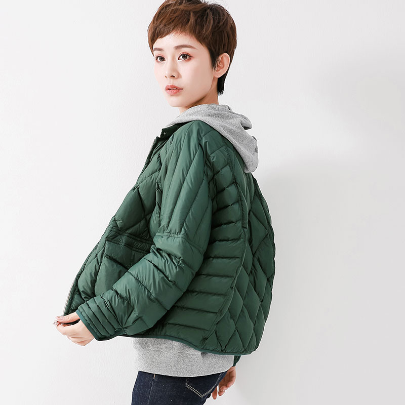 DK-WDDY71620