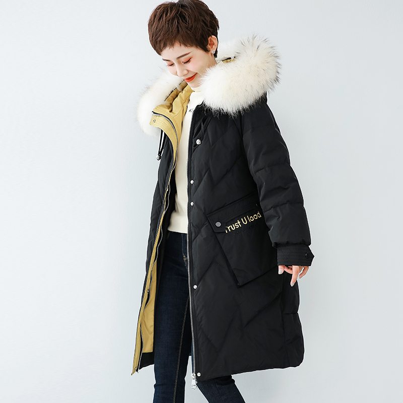 DK-WF1J90M09