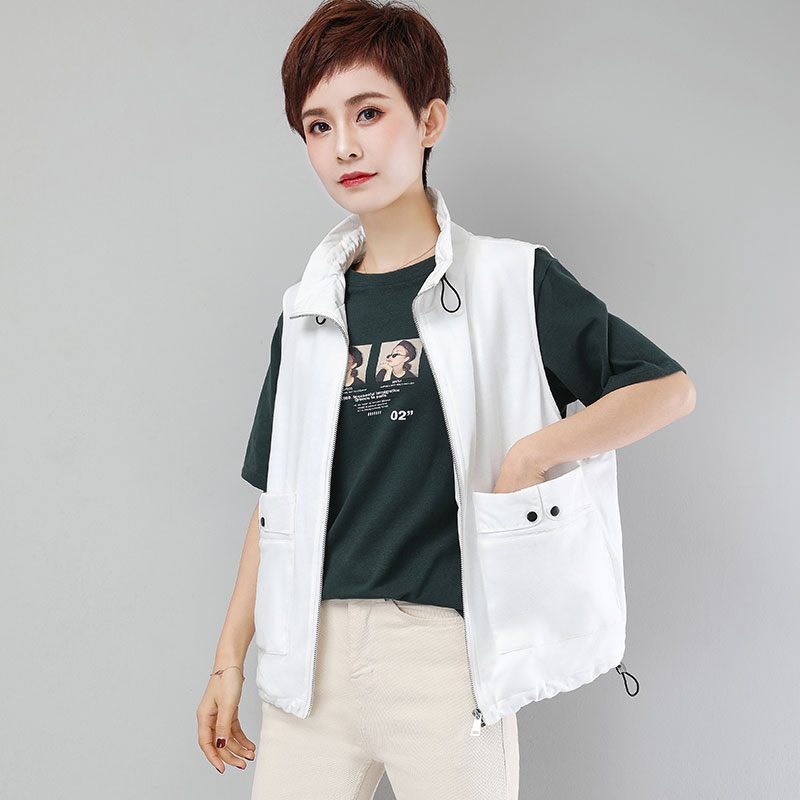 DK-CM1L20692