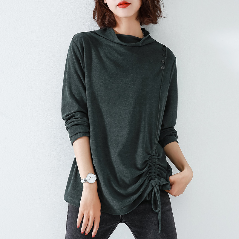 DK-CD1Y6978