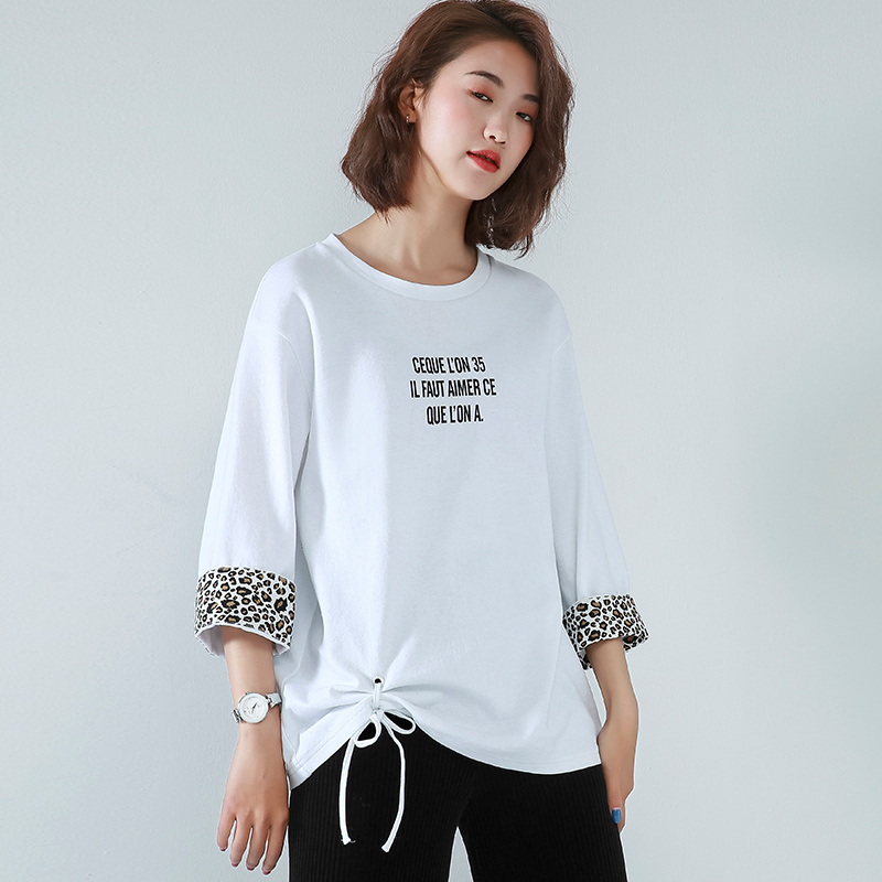 DK-CCRZ1445K