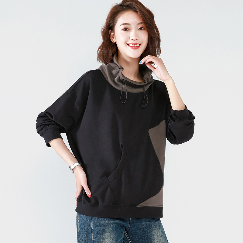 DK-CD1L2883