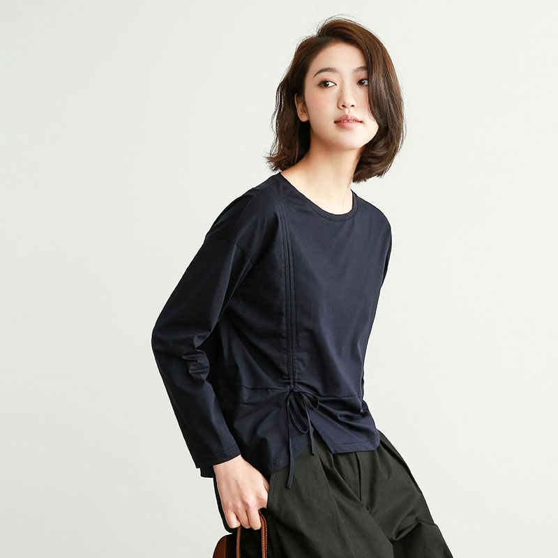 藏青