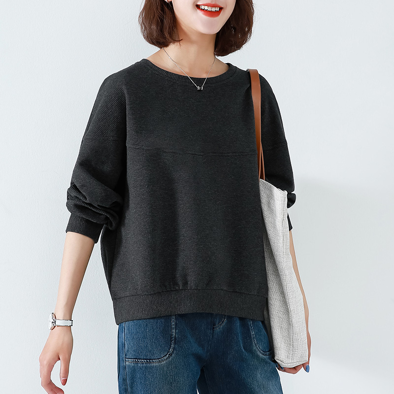 DK-CD1L6972