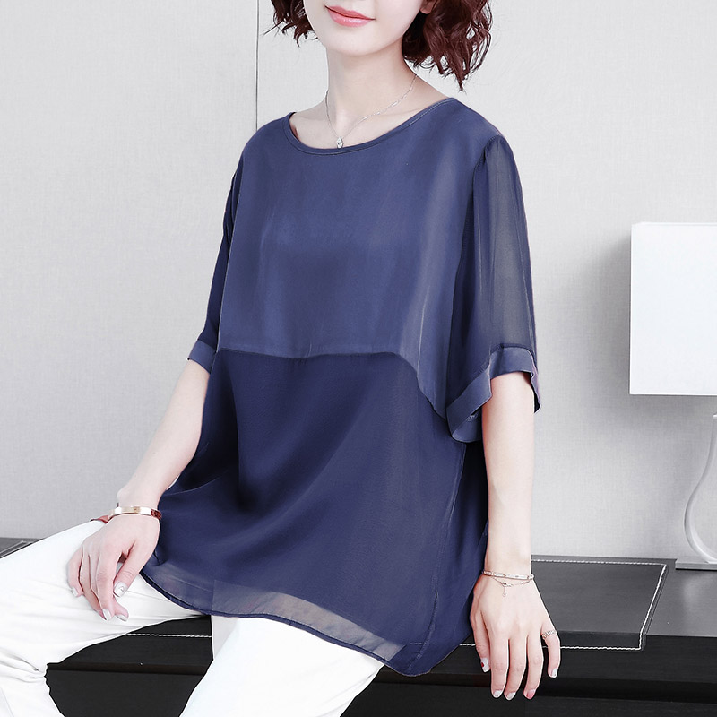 藏青